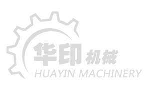 纖維素設備發貨