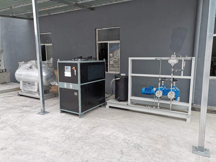 710二氧化碳注入系統.jpg 710二氧化碳注入系統.jpg